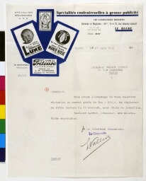 /medias/customer_2/2932_BU_BLJD_DESNOS_JPG7/DSN 855/DSN 855-4 lettre les laboratoires modernes_jpg_/0_0.jpg